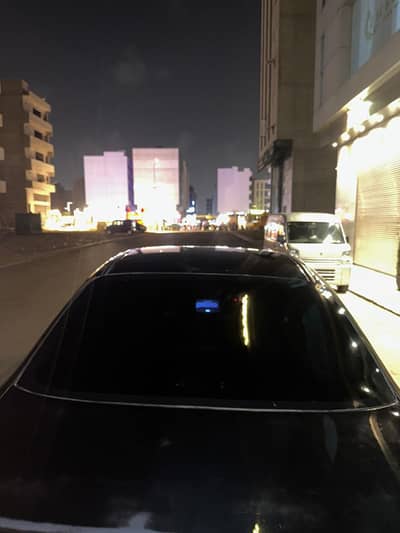 Honda Accord 2004