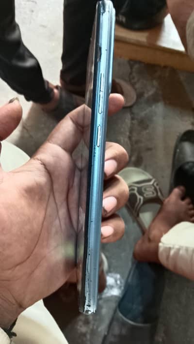 Tecno Pop 5