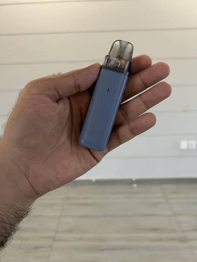caliburn g3 lite