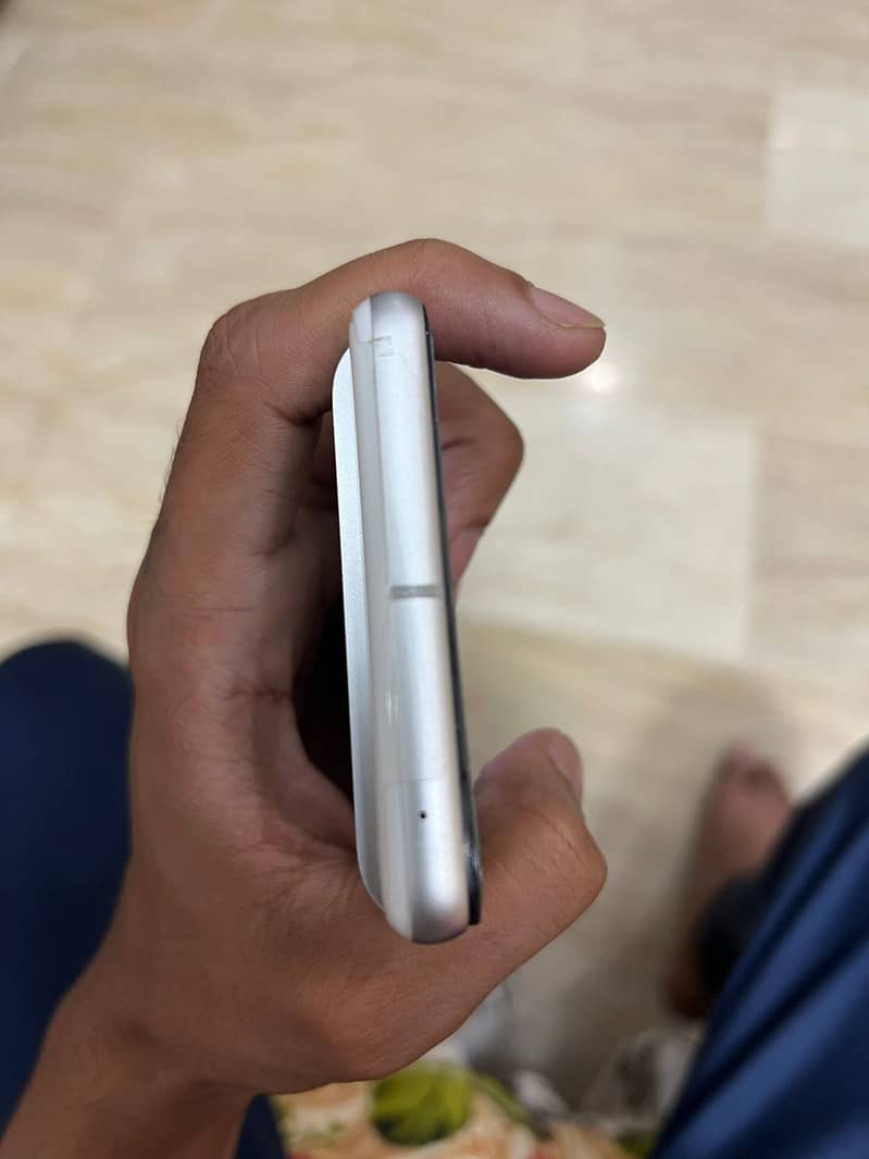 Google Pixel 7  10/10 2