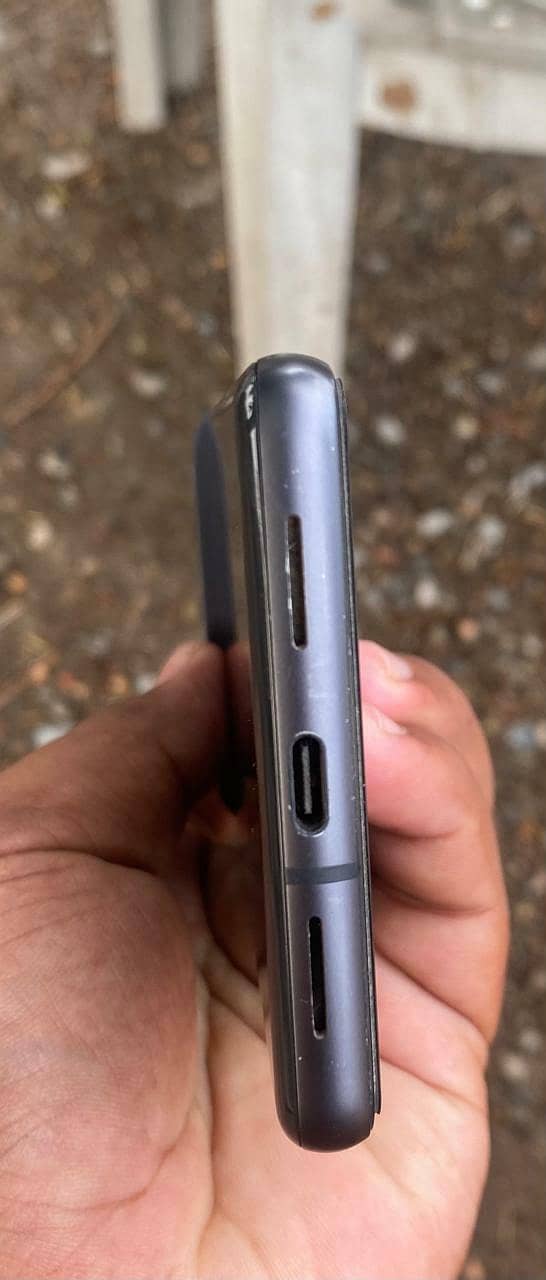Google Pixel 7 2