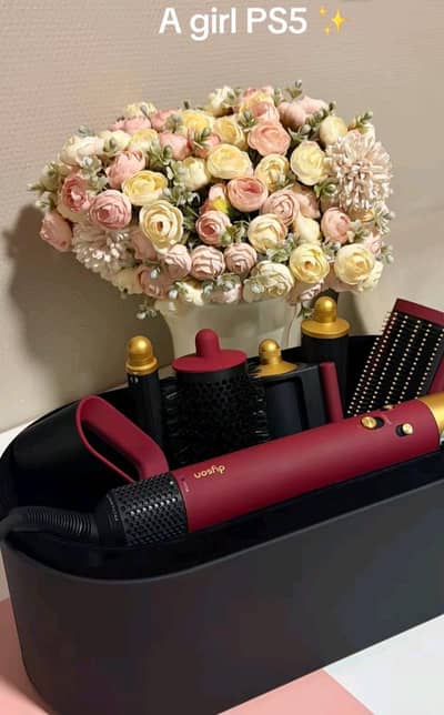 dyson hs08