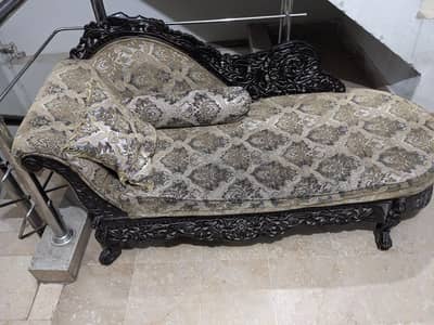 deewan sofa in reasonable price