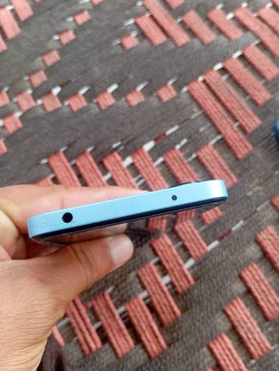 Xiaomi Redmi 12 Best condition 8/128 only mobile