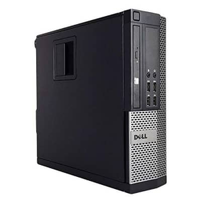 Core i5 4th Gen 16GB RAM 2GB Radeon GDDR5 GPU