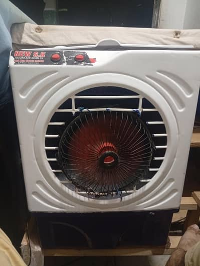 air cooler 12 volt mini room cooler