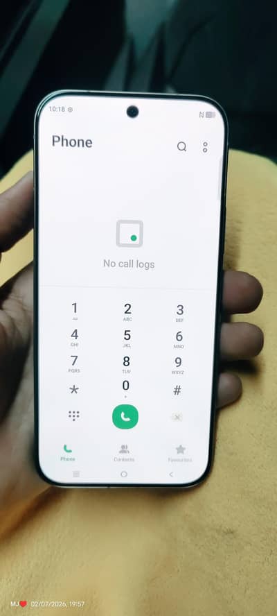 Vivo Other Model