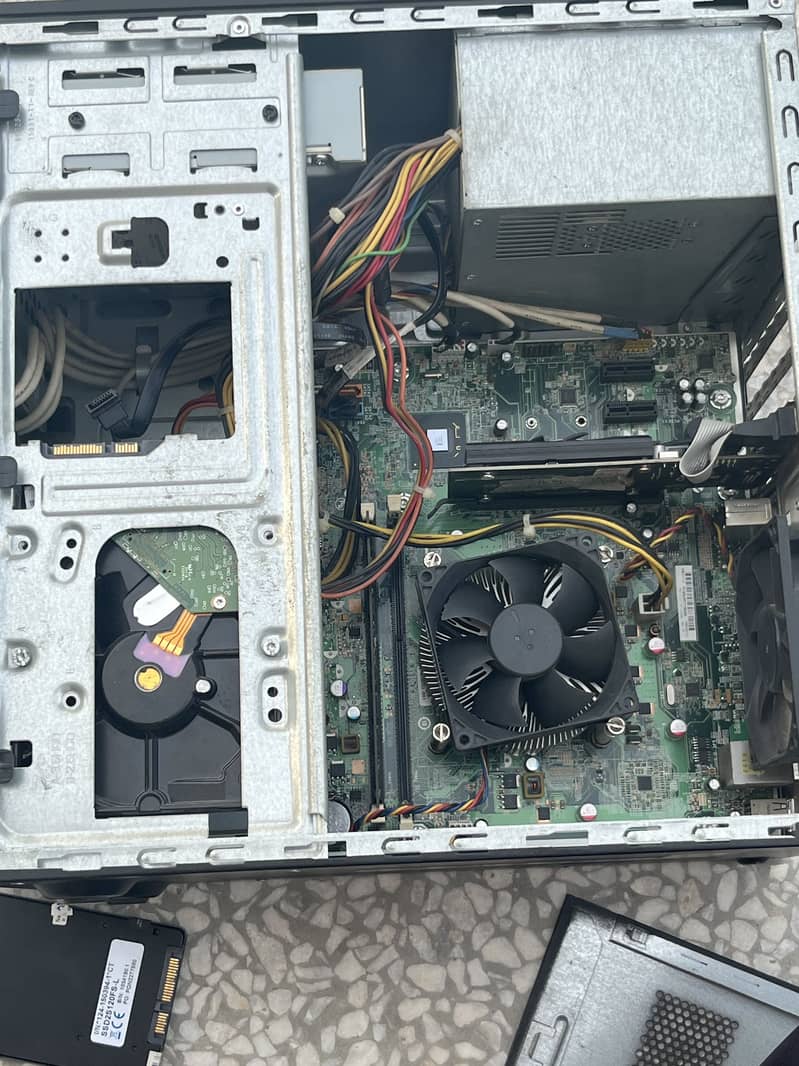 Desktop 2