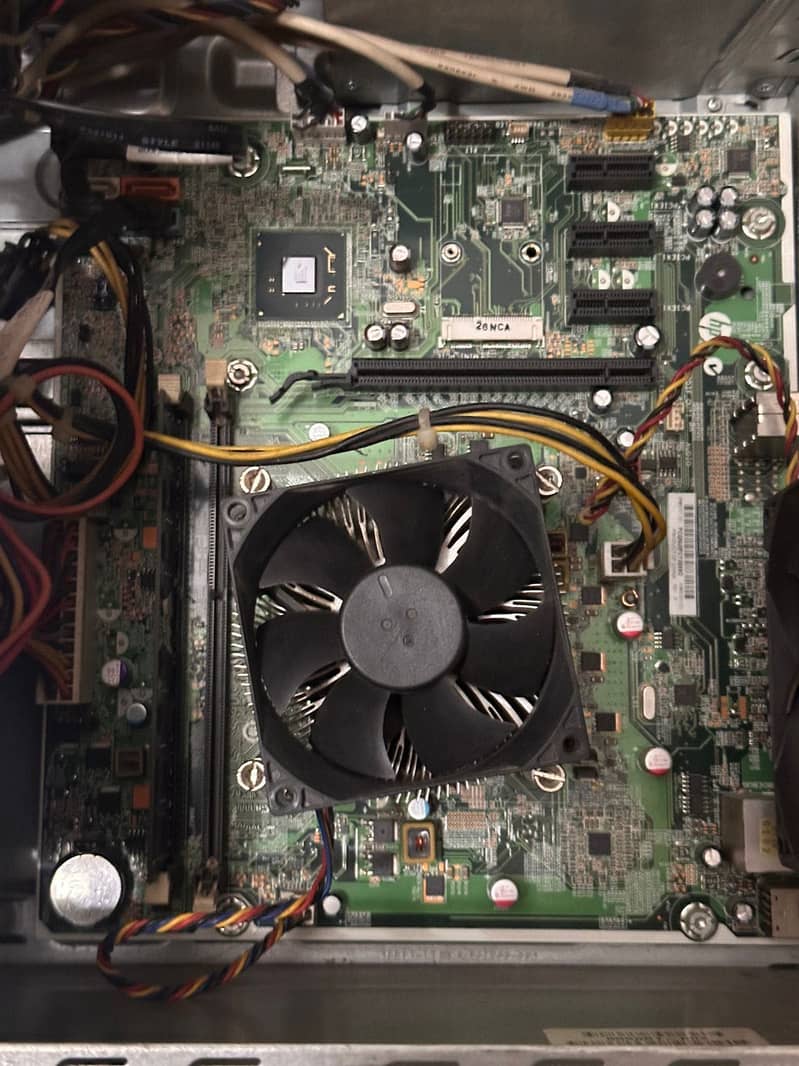 Desktop 4