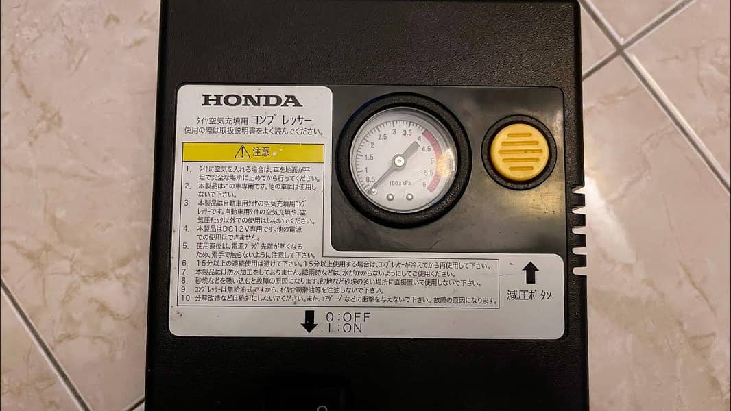 undefined 0