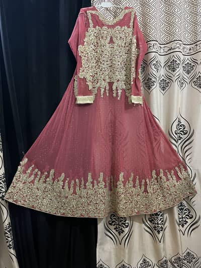 Partywear
