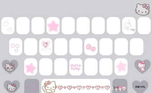 Urdu English Typing - 100 Rs Per Page | Kamoke