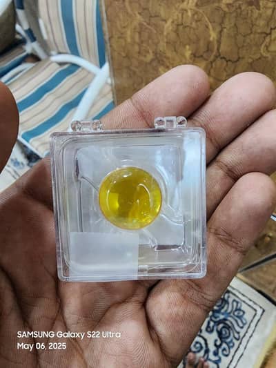 laser parts lens tube mirror