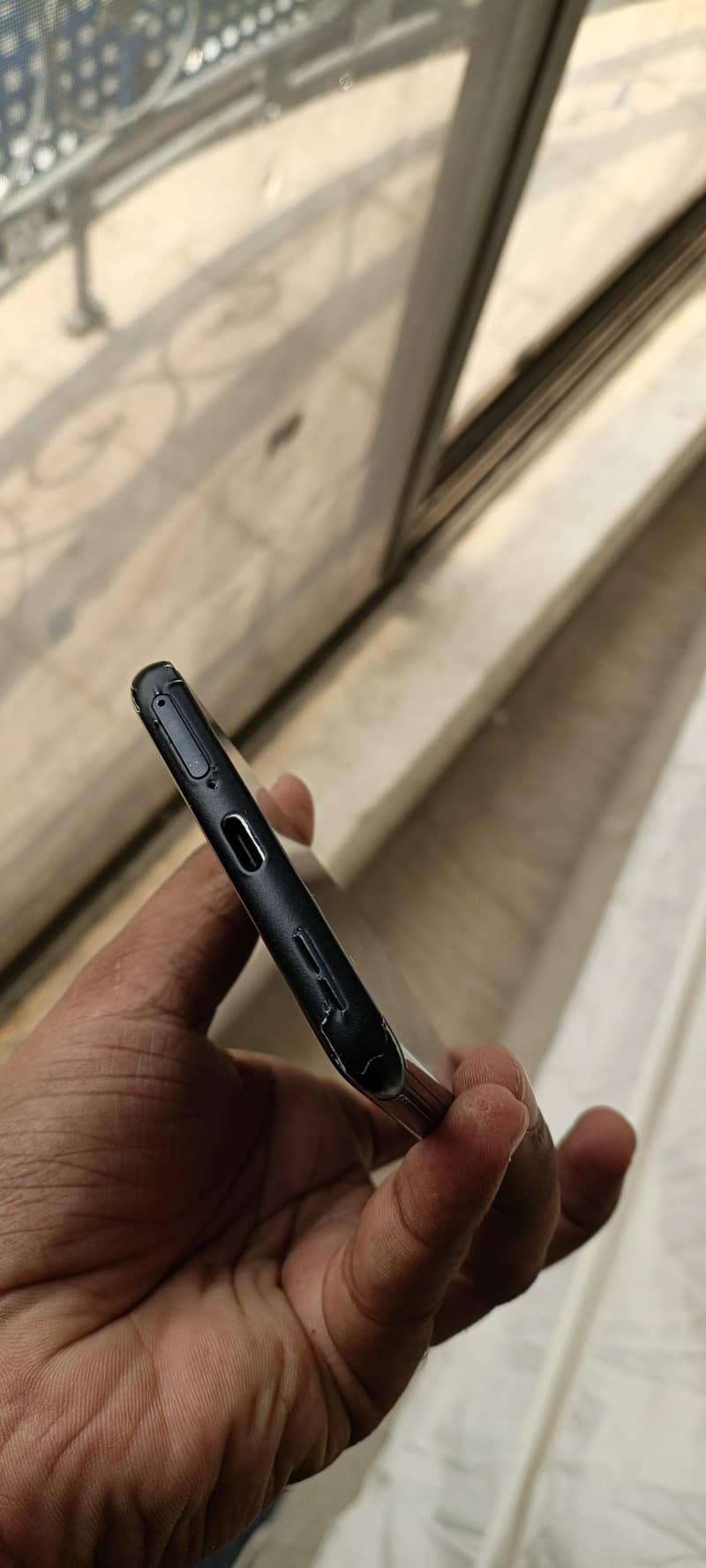 One Plus 8 1