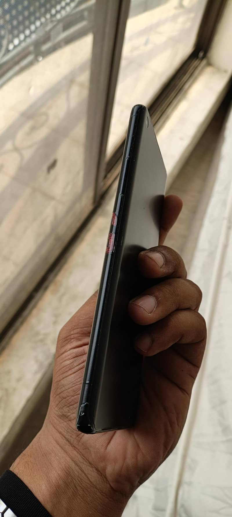 One Plus 8 3