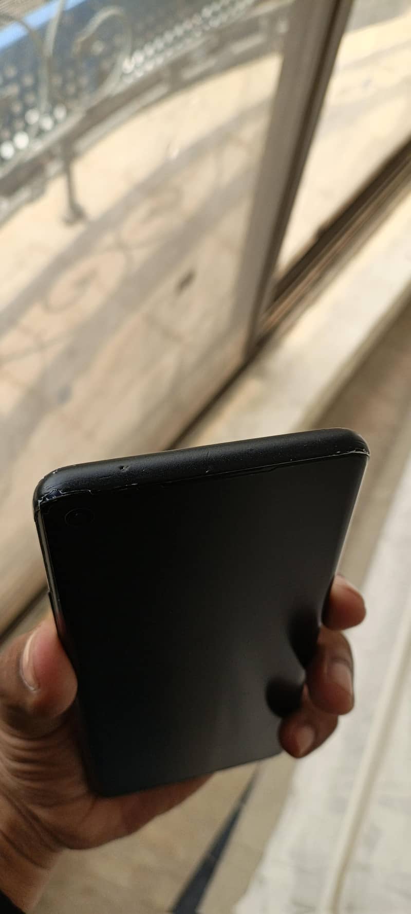 One Plus 8 4