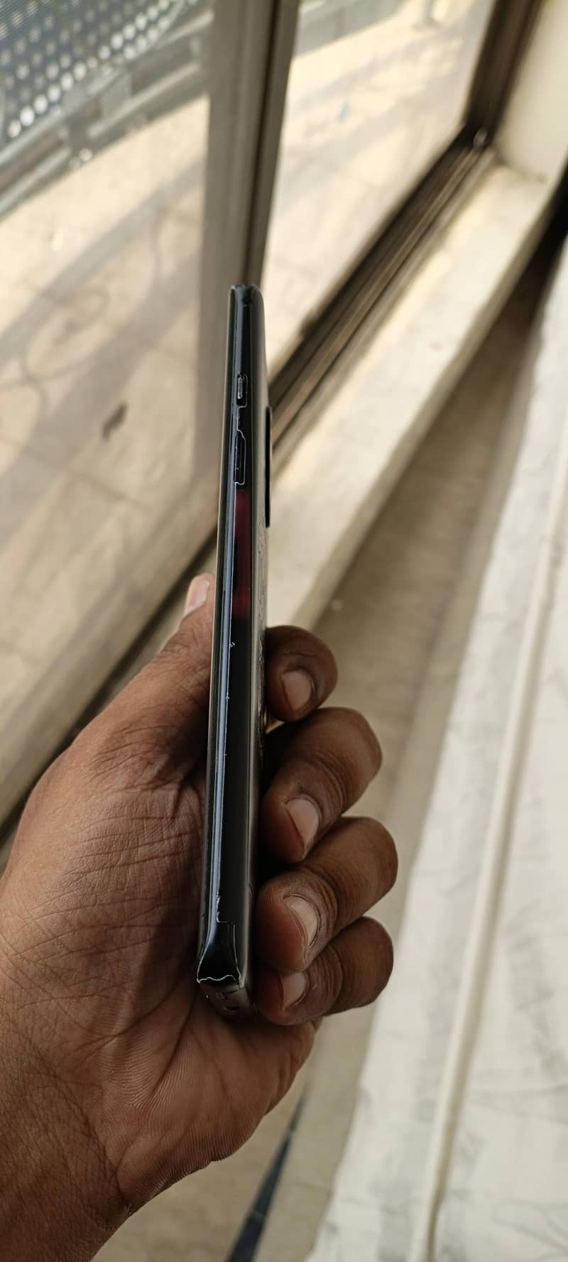 One Plus 8 5