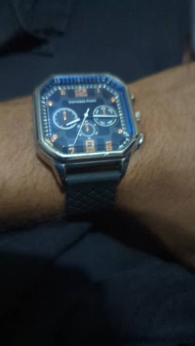 men's watches