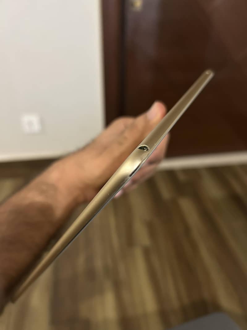 ipad air 2 1