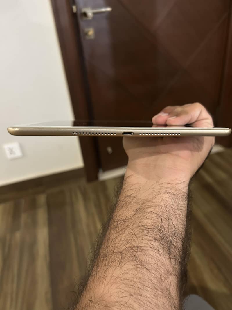 ipad air 2 2