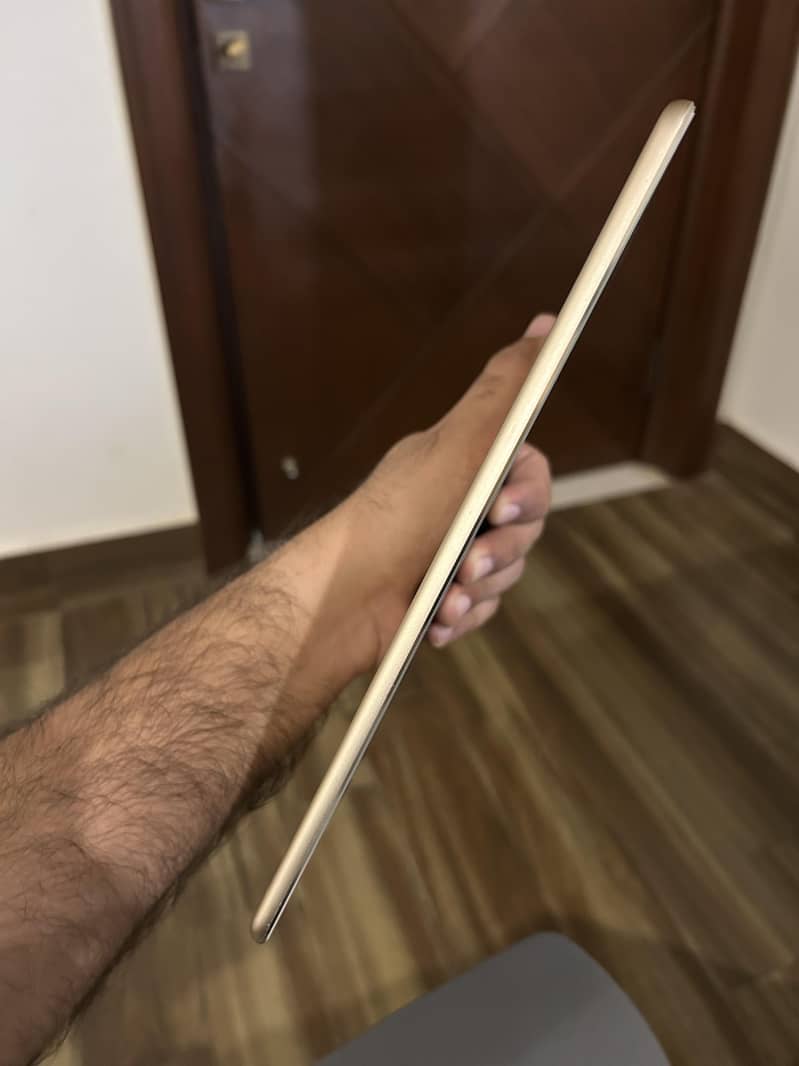 ipad air 2 3