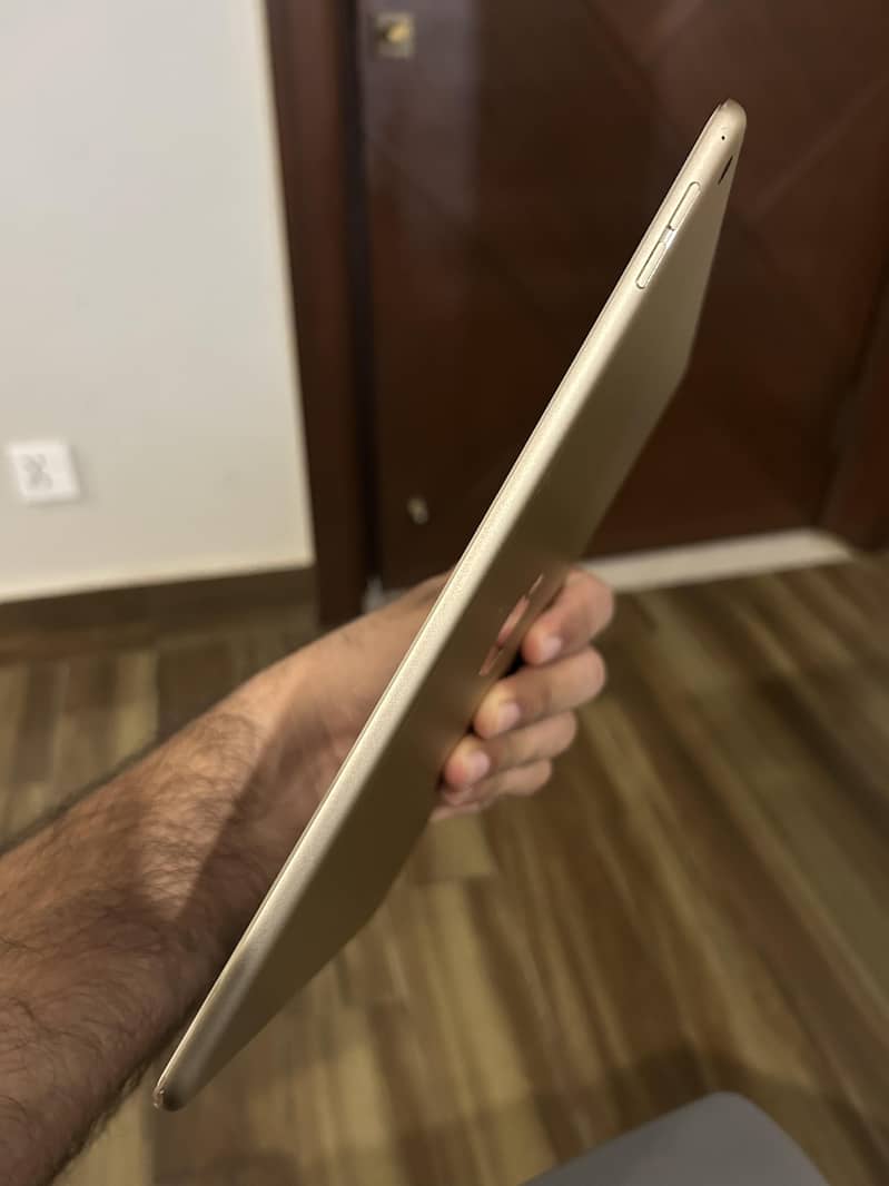 ipad air 2 4