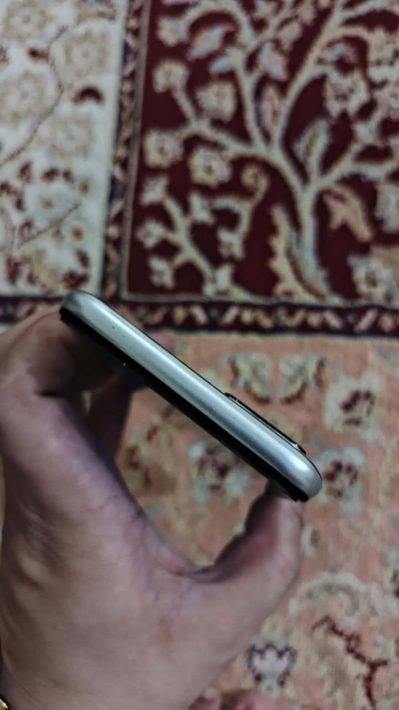 OPPO A16 2