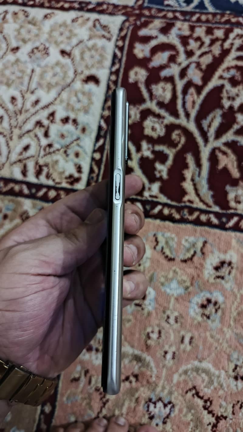 OPPO A16 3