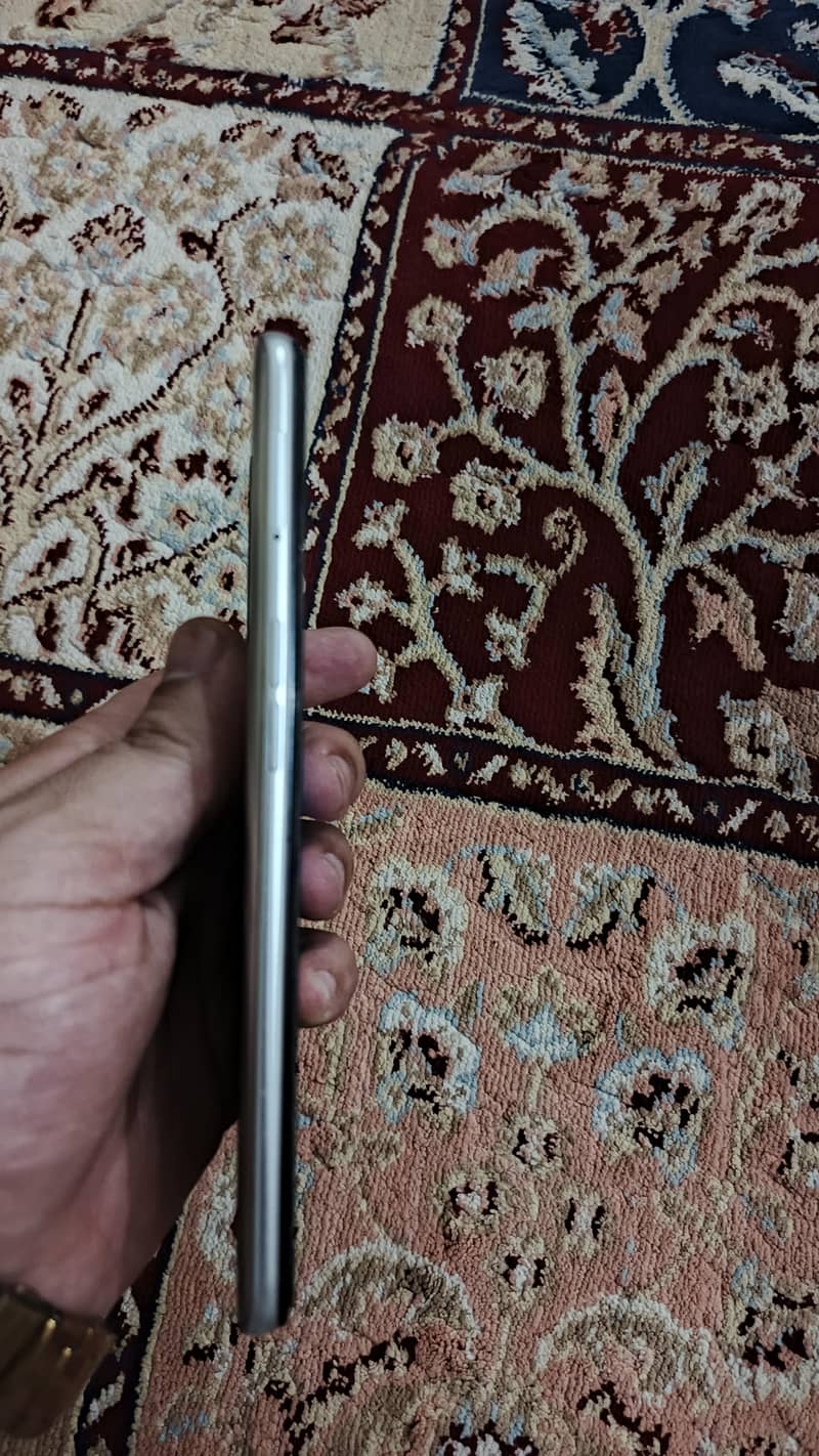 OPPO A16 4