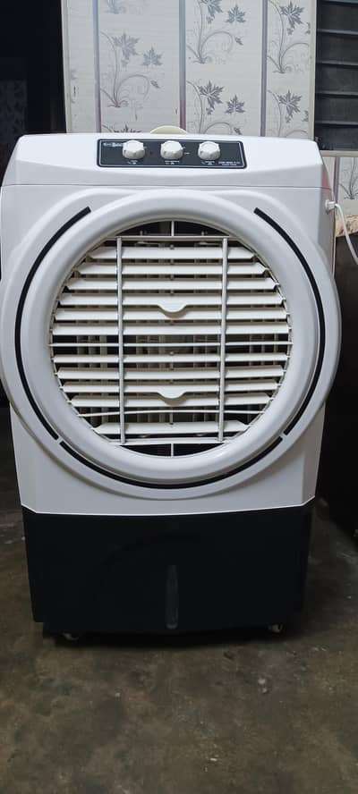 Air Cooler for sale in good condition
