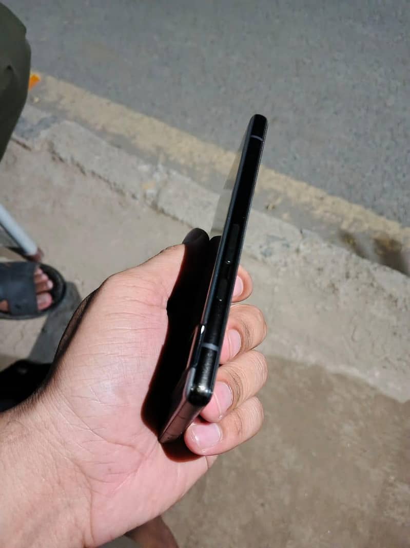Google Pixel 6a 2