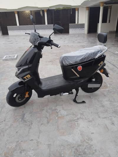 100 ok original condition