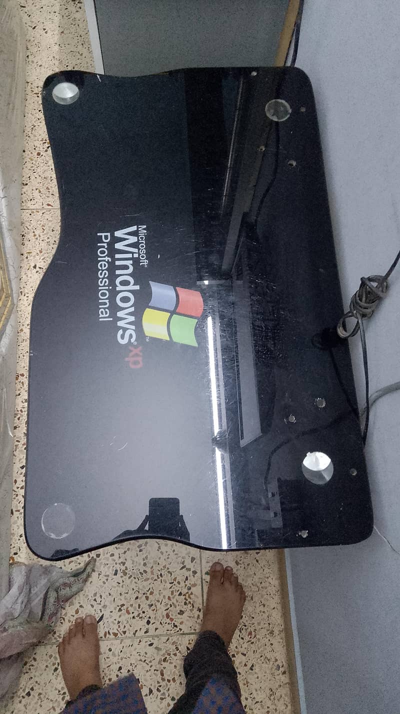 computer trali 1