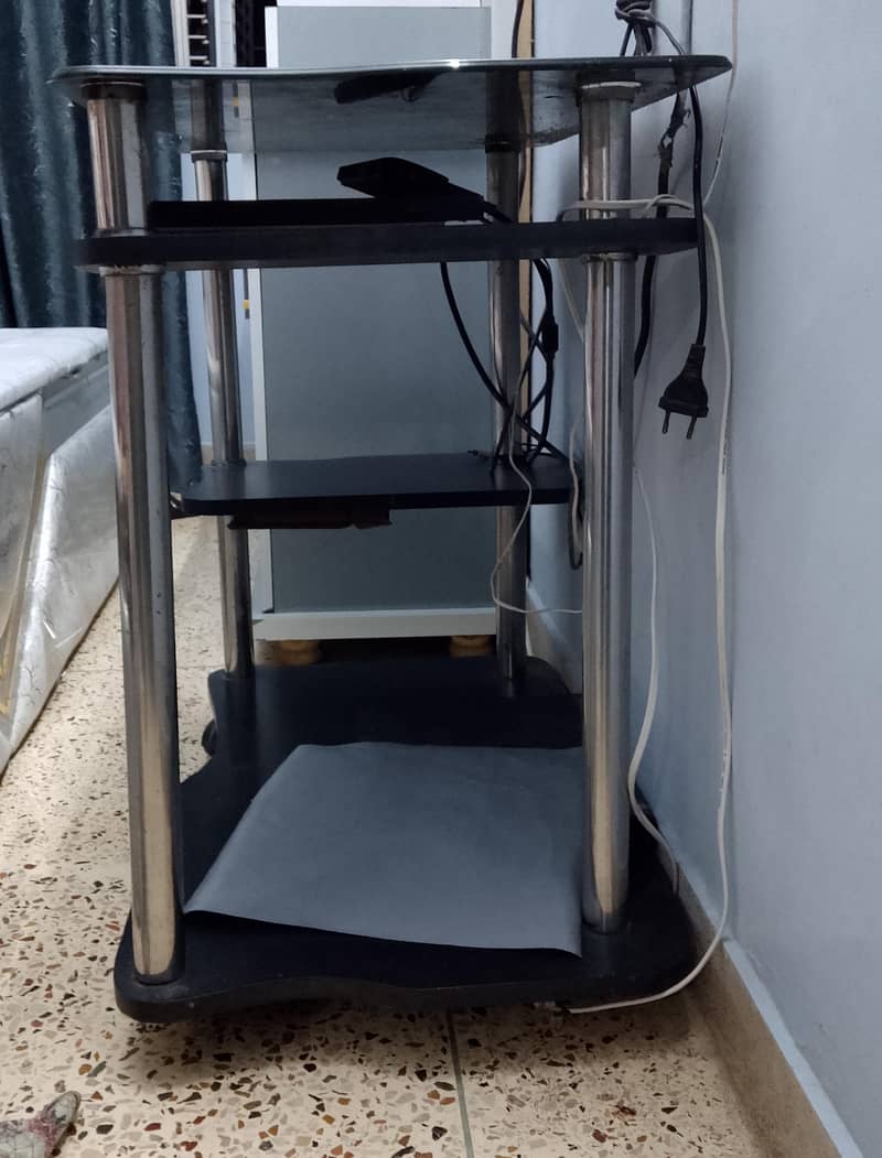 computer trali 2