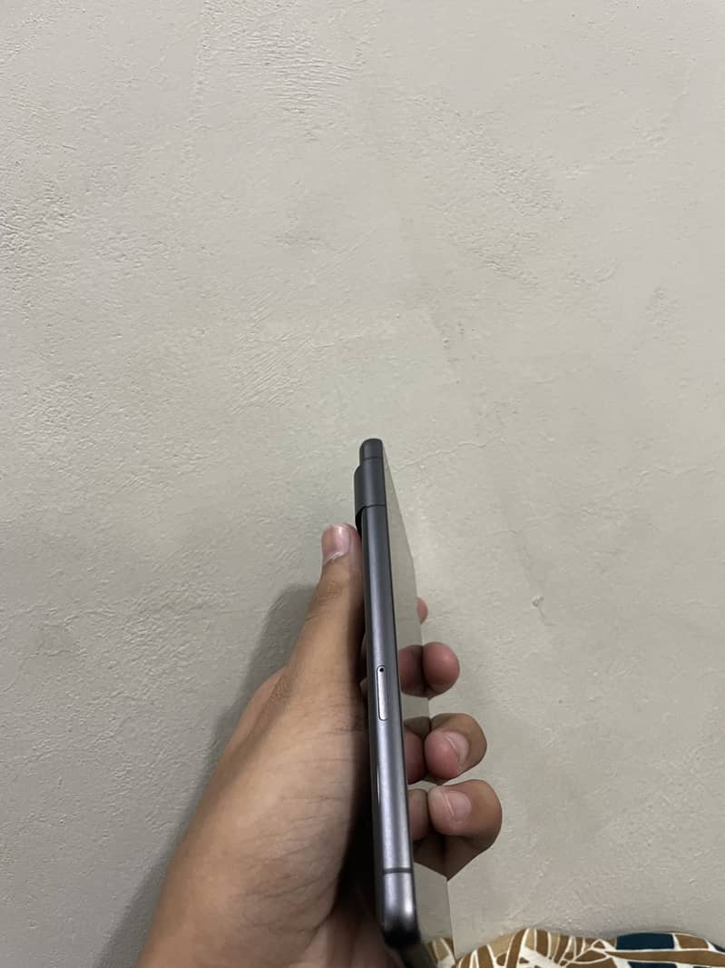 Google Pixel 7 2