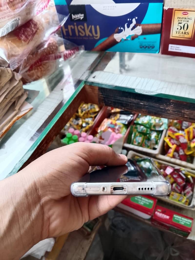 Tecno CAMON 40 Pro 2