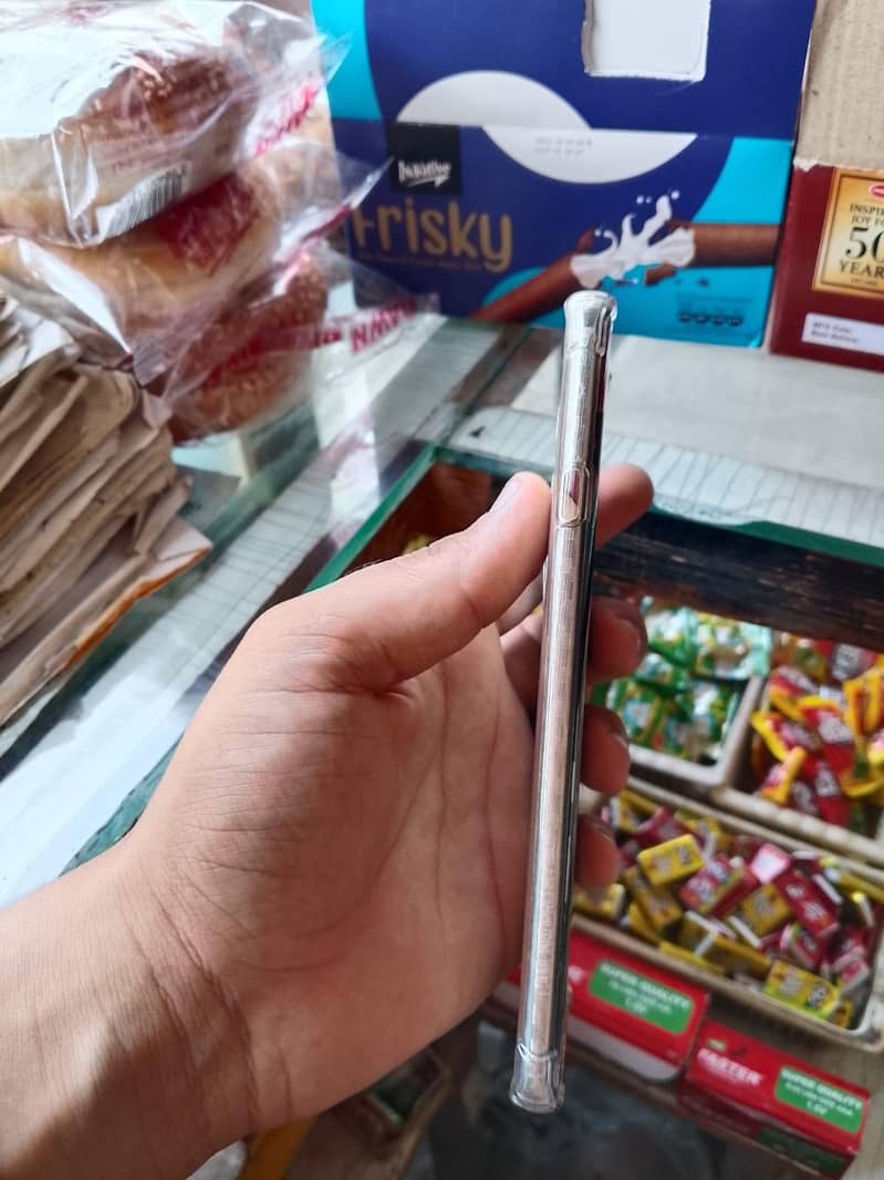 Tecno CAMON 40 Pro 3