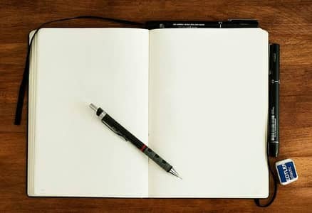 Professional Urdu Blog Writer | SEO + 100% Human