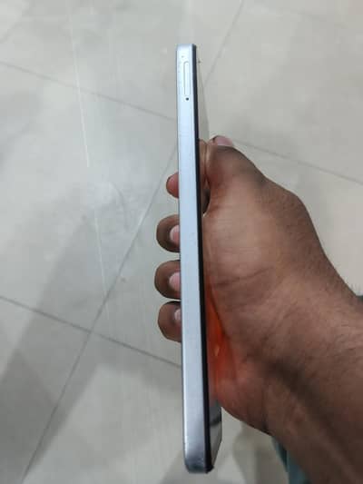 Realme C12