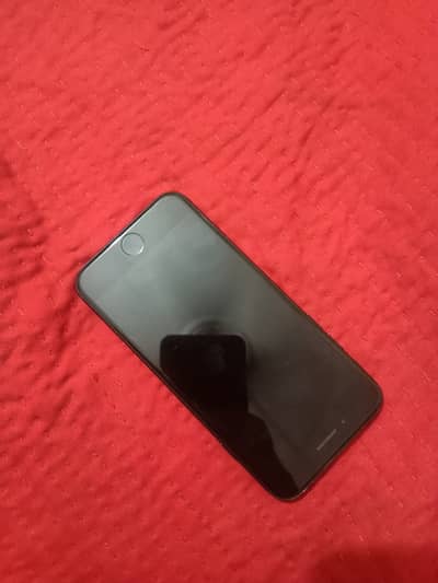 Apple iPhone 7