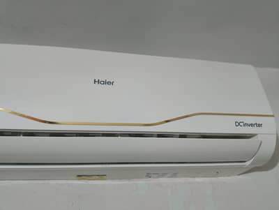 AC for sale