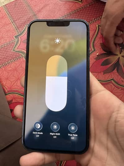 Apple iPhone 13 fu 128gb