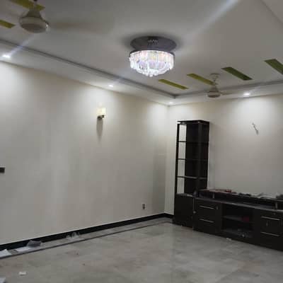 40x80 full house for rent in G-15