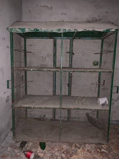 penjra
