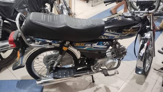 SS-70 FOR SALE WHATS APP 03322454793