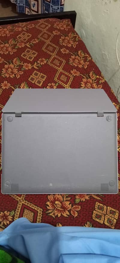Sumsung Laptop