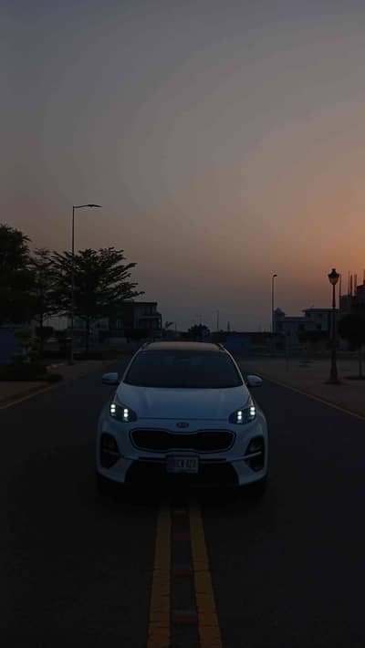 Shehryaar