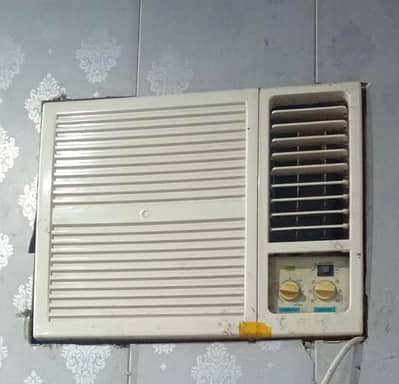 Pona Ton Ac, . 75 ton ac best working conditions0321'4366190