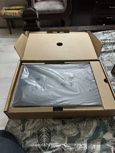 MSI Cyborg 15 New Core 7 240H,RTX 5060 8GB,16GB RAM,1TB SSD,QHD 165 hz