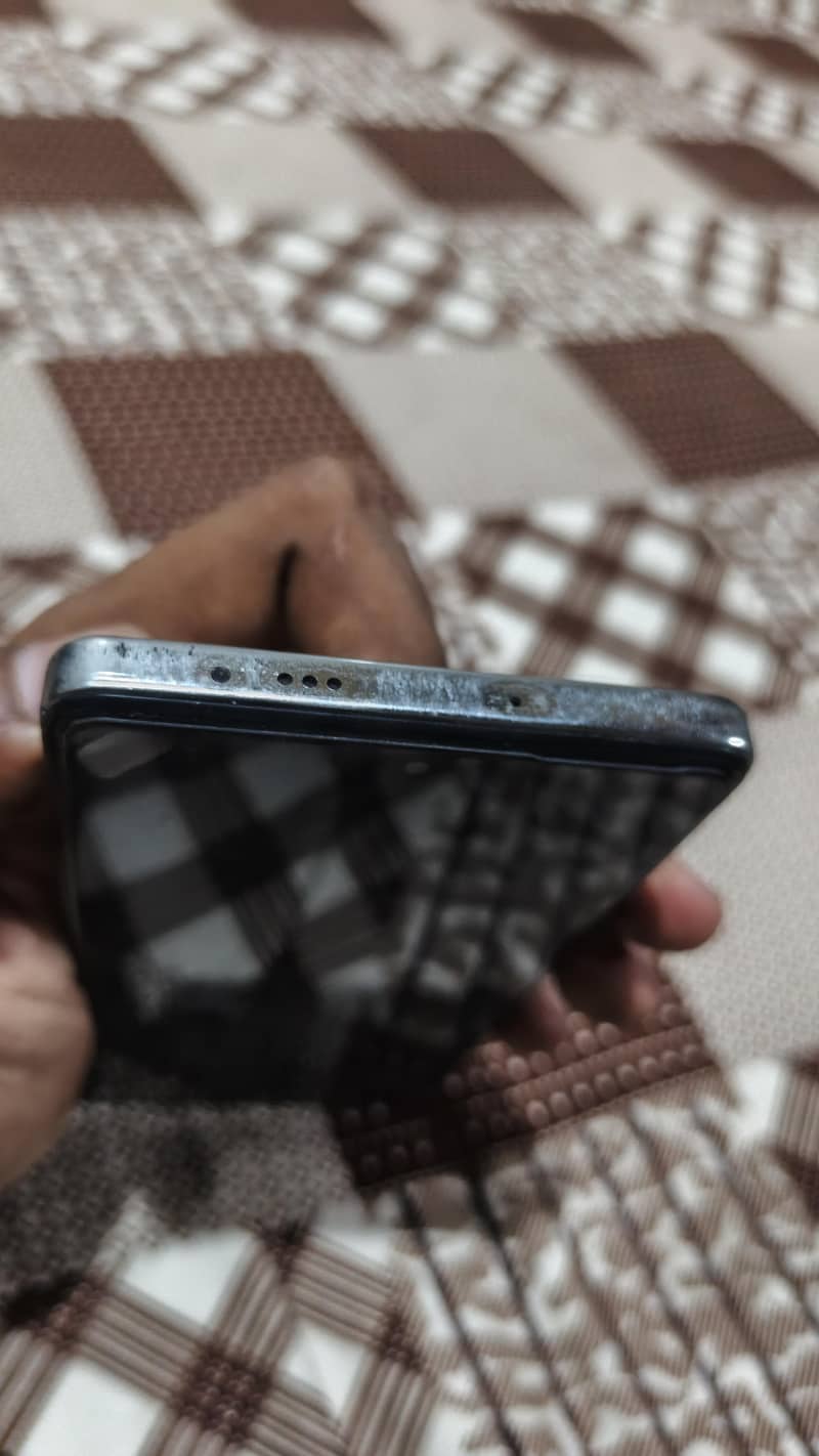 Tecno CAMON 30 3